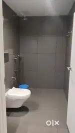 Searching for house mates