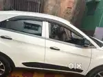 Tata Nexon 2018