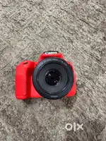 canon 200D mark 2