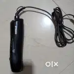 Havells Air Care Styler