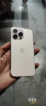 I phone 13 pro