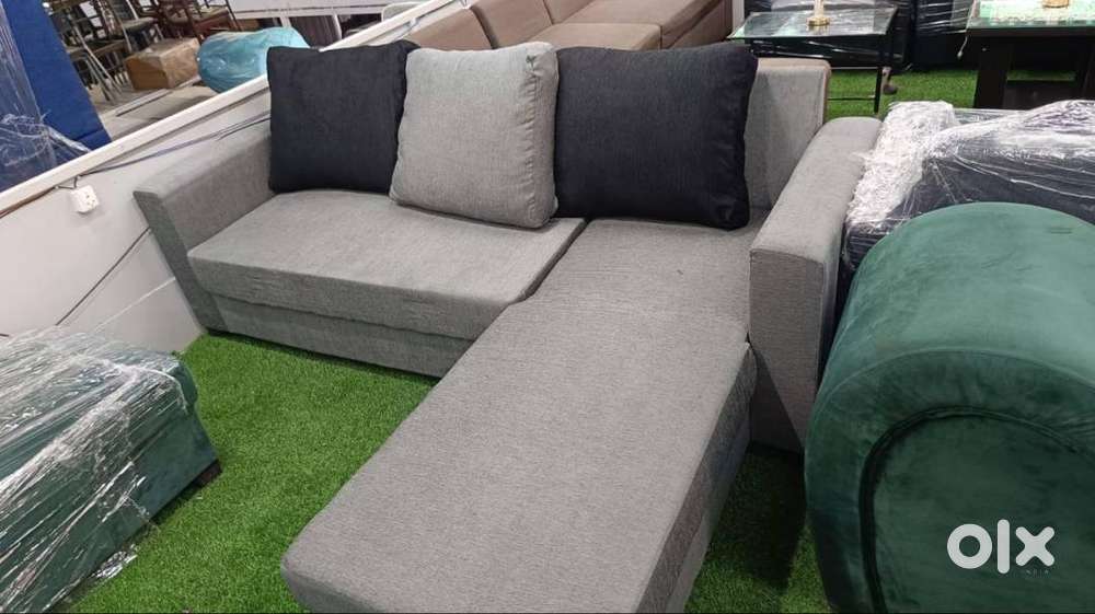 Affordable Living Room Sofa for Sale in Pune - Best Price