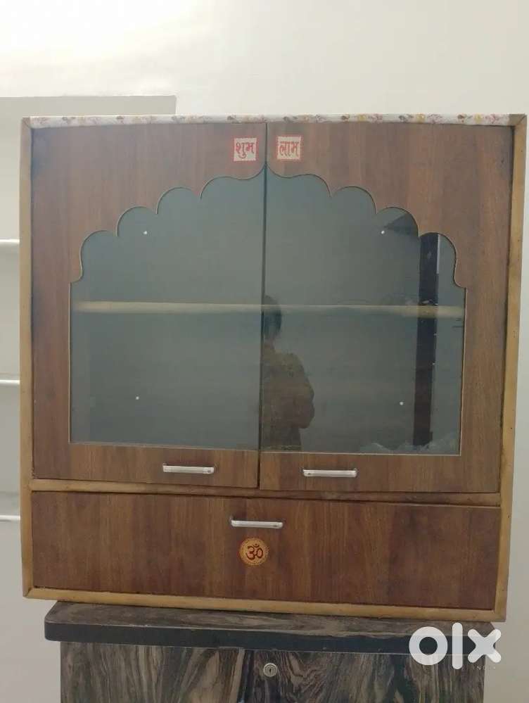 Madir mandir