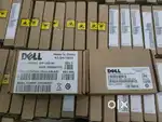 Dell 10g sfp+ module