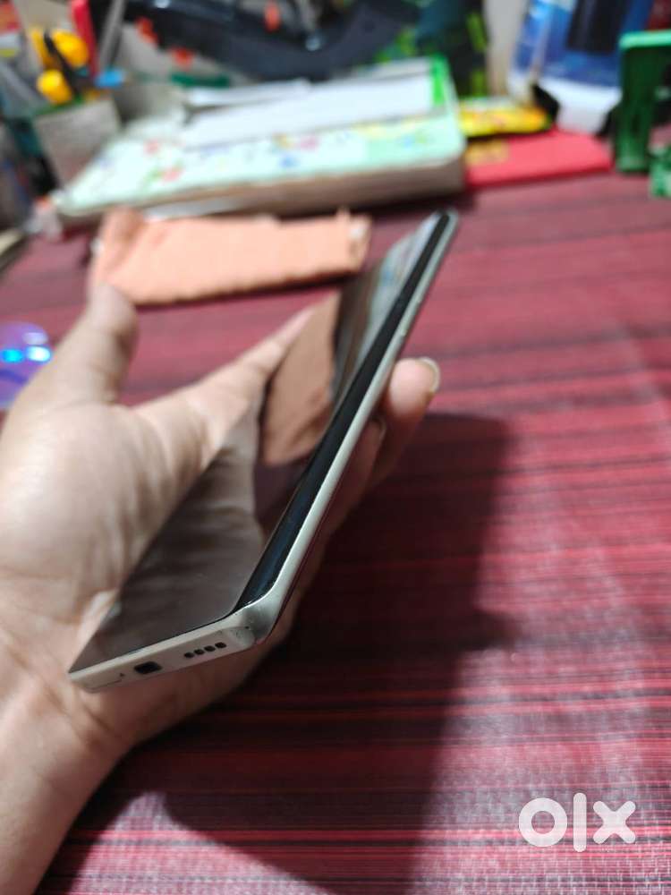 Realme 10 Pro + , 2Years Old, Very Good Condition