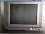 Onida television
