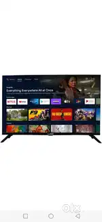 Lloyd tv 32 inch