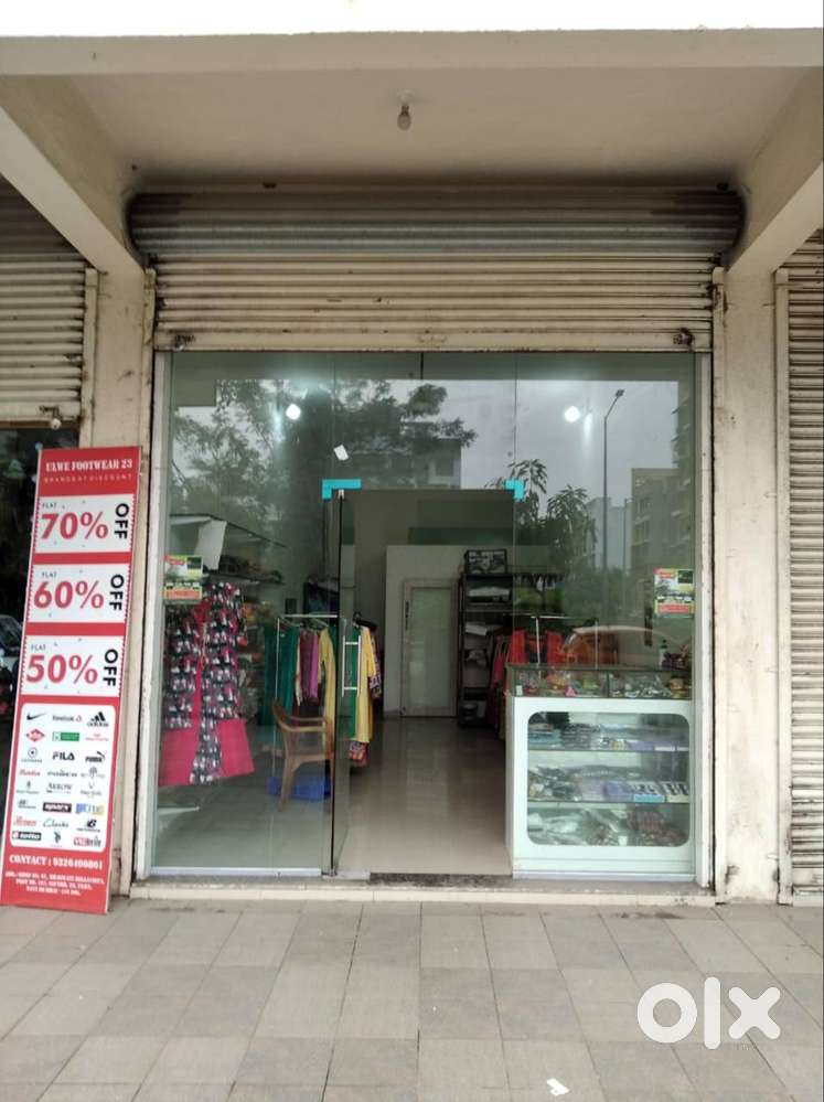 Chat Corner / wada pav snacks counter / Tea Counter / Biryani House