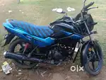 బైక్ ఫర్ sale