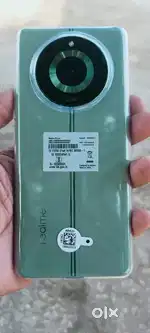 Realme 11 PRO 5g