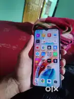 Oppo a59 5g 4+4/128gb