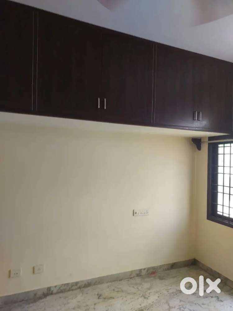 Prime & Calm location