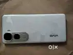 vivo Y400pro