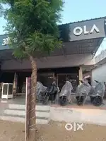 Ola Store Vatika