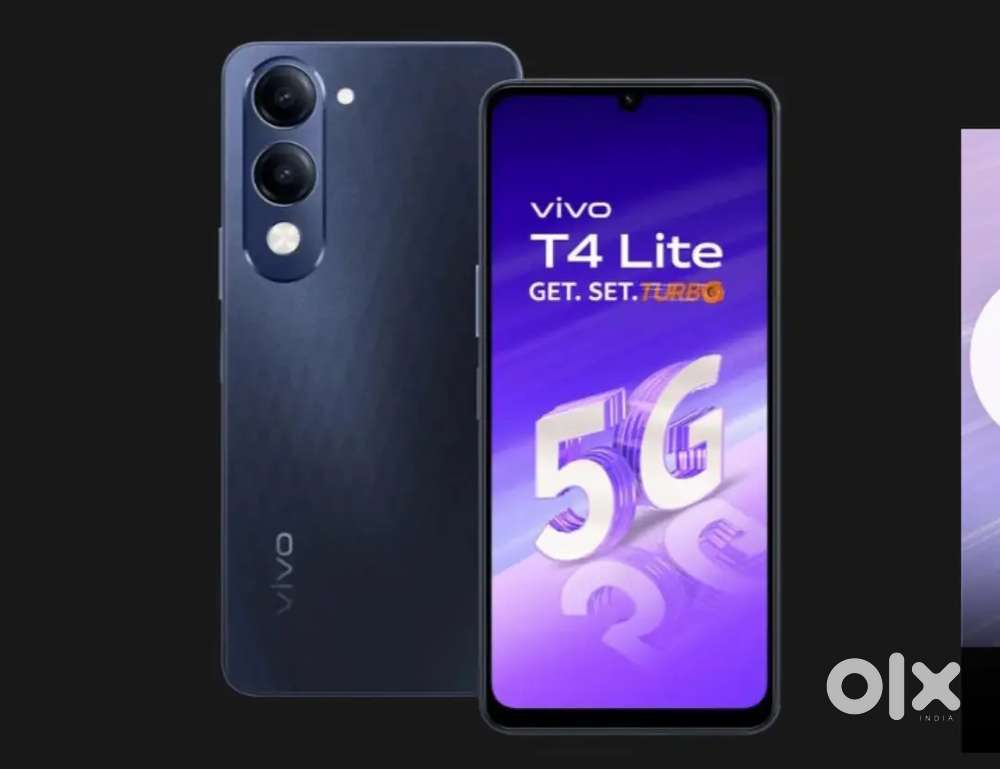 New phone hai Bill bhi hai 2 manth ho gaya hai