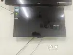 Crown led brand new
