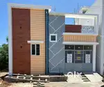MI AVENUE , masthanpatti , karuppayurani, madurai 20