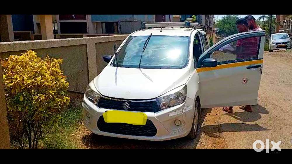 DRIVER REQUIRED FOR UBER in Mumbai