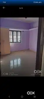 Rent 7500 ready to move