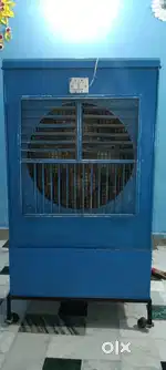 Cooler in good working condition