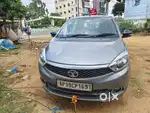 TATA TIAGO 450000/-