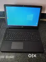 Lenovo and hp keyboard and mouse
