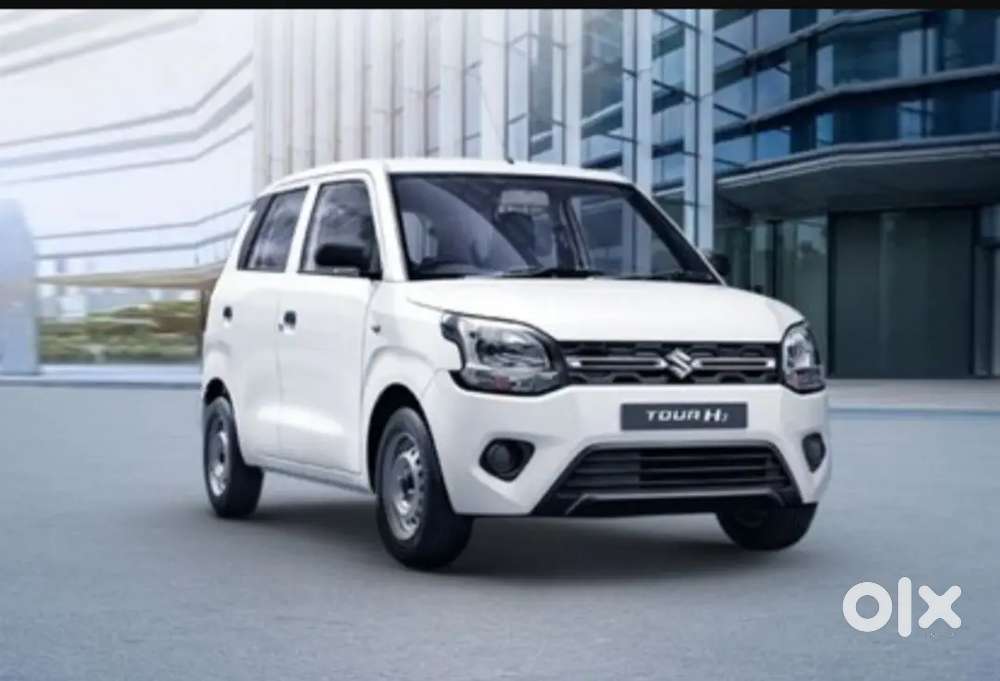 UBER DRIVER'S WANTED