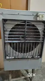 Water Cooler