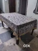 6 chair daining