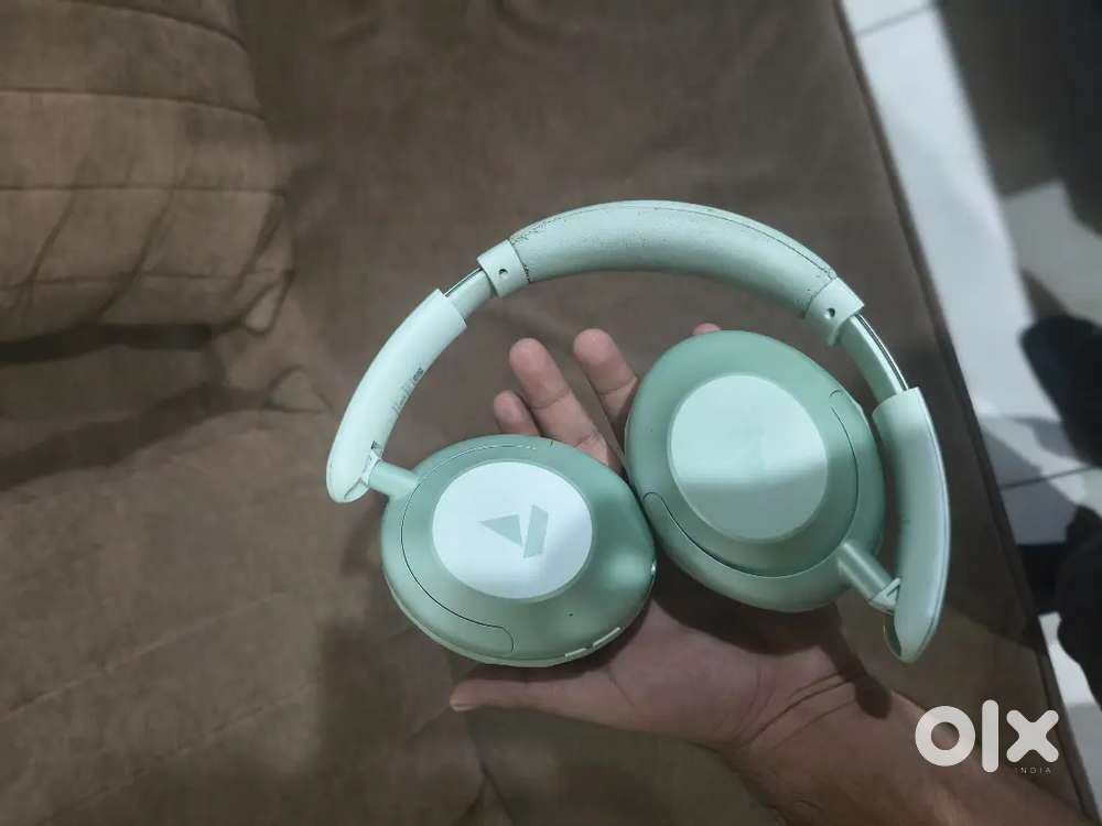 Boat Rockerz 650 Pro