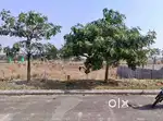 Ayodhya me hotel k liye jamin lijiye turant kabje k sath11