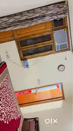 Rent facility