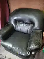 3 set sofa set
