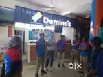 Khushiyan ki delivery