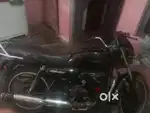 My bike is good condition koi kami nhi hai