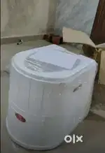 Indian toilet