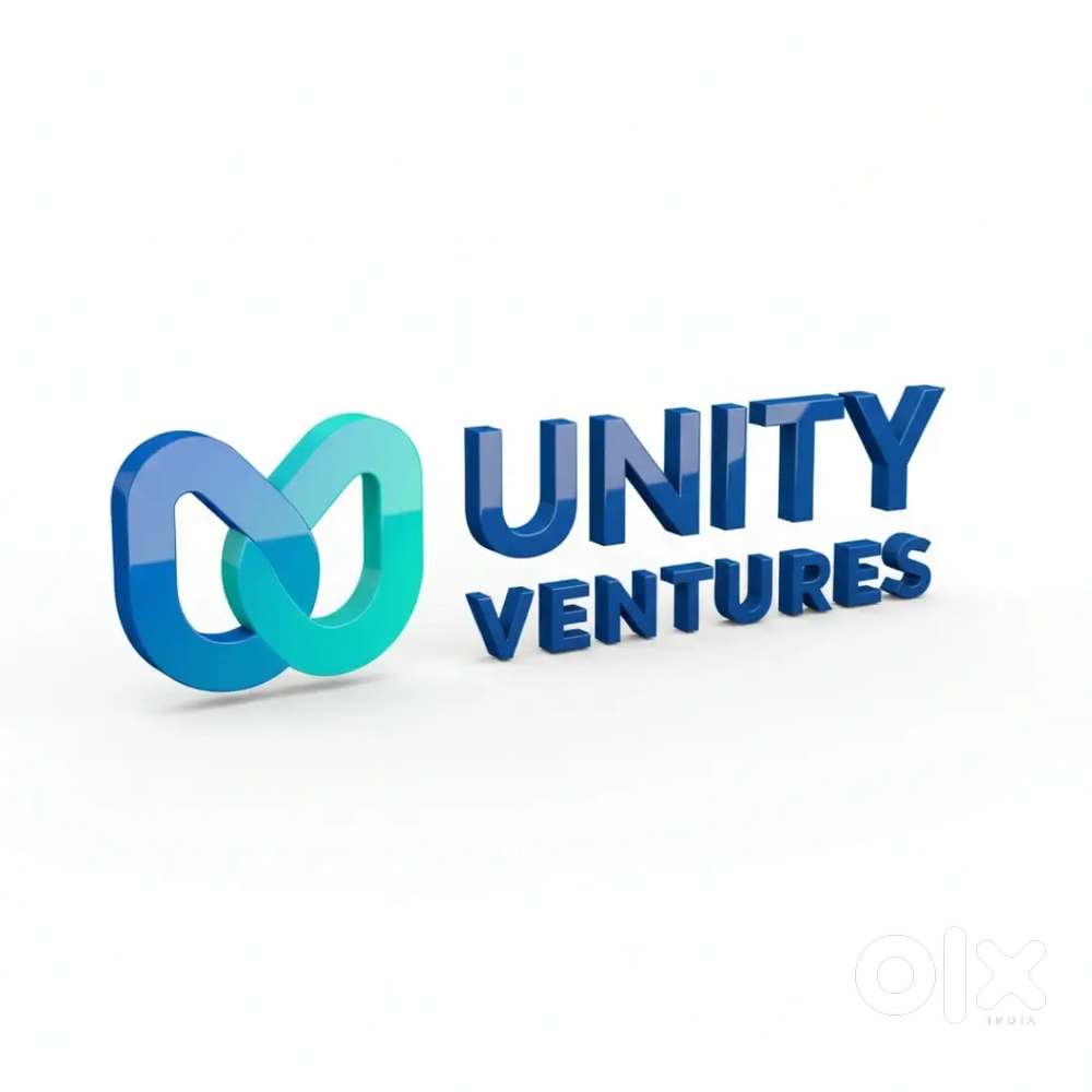 Sales and marketing (Promoter)