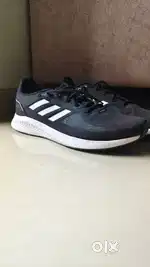 Adidas Men Runfalcon 2.0 Running Casual Shoes Market Price ₹6599 UK 10