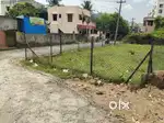 Urgent Selling one plot only avilable