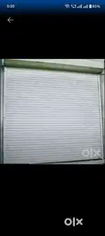 Shop for rent