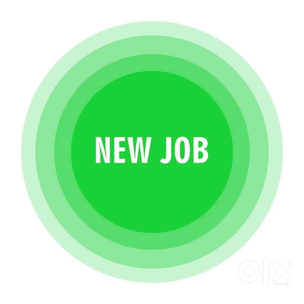 Fresher candidate apply now Bank Job vacancies open