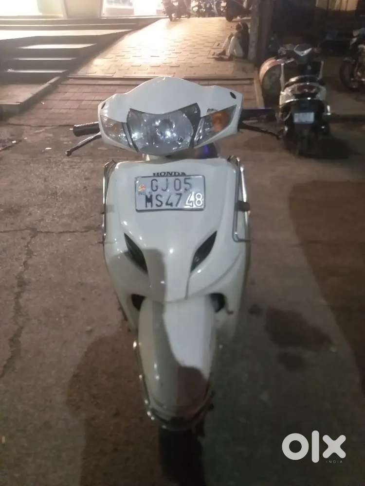 White all paper documents clear