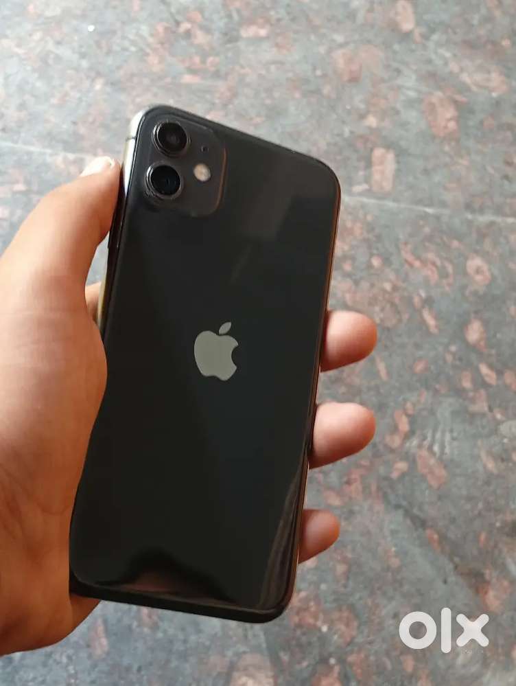 BILL BOX HAI MOBILE A ONE CONDITION MEI H FACE I'D 100% WORKING