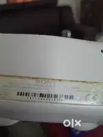 PS4 Pro 1 TB along with some game discs