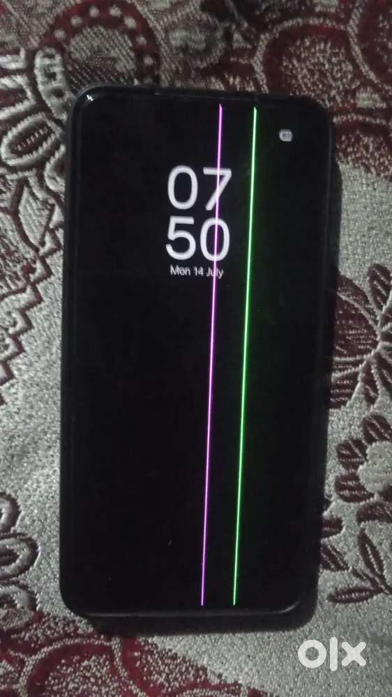 S22 6 128 gb