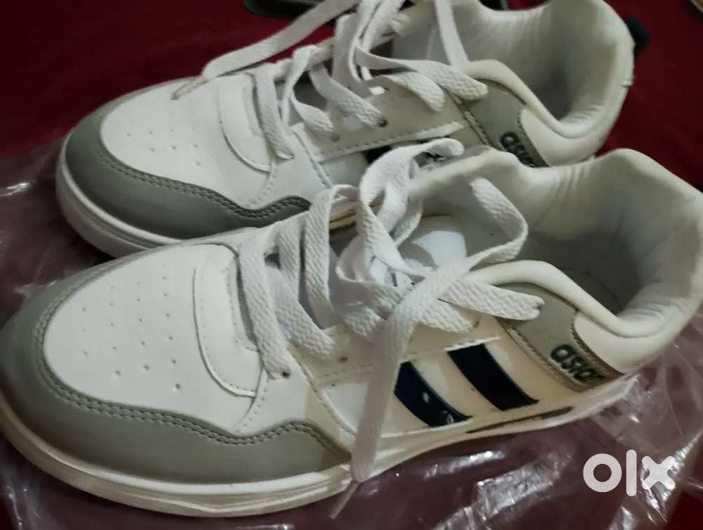 Asian original sneaker shoes