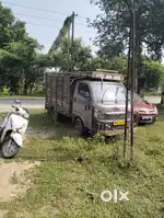 Intra v10 desal