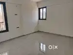 2 BHK Premium Flat For Sale at Gota