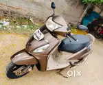 Single owner insurance no
