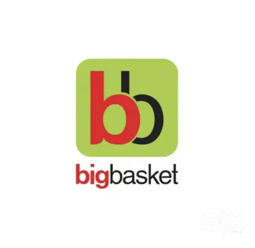 Wanted Delivery partners